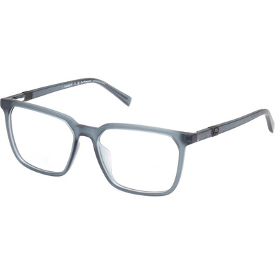 Timberland TB1819-H 092