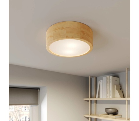 Temar CLEO DR275 PINE