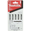 MAKITA A-85690 pilky č.B-17 70mm 5ks/bal