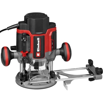 EINHELL TP-RO 1400 E, 4350560