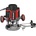 EINHELL TP-RO 1400 E, 4350560