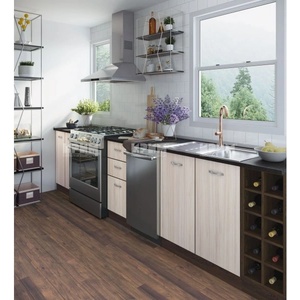 Bogdan Furniture I Кухня модел 922