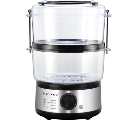 Beper BC 261