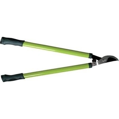 M.A.T.group 71 cm 715750