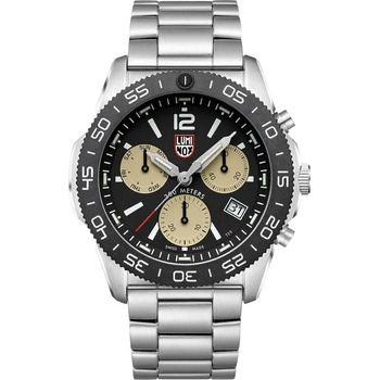 Luminox 3150.M