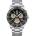 Luminox 3150.M