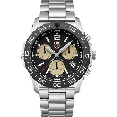 Luminox 3150.M
