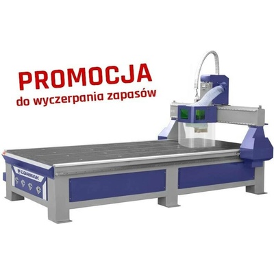 CORMAK C1325 PREMIUM