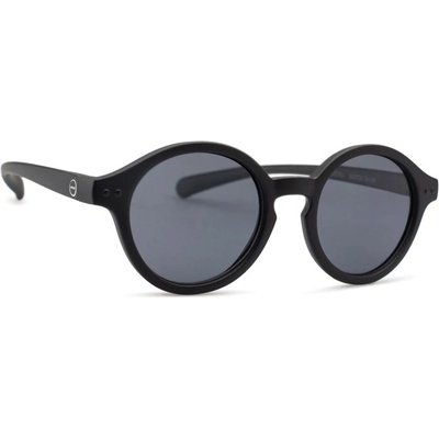 Izipizi Sun Kids+ D Black