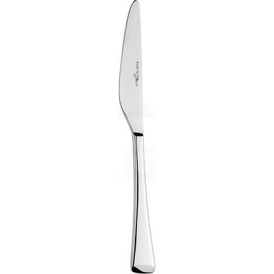 Eternum Mahé nůž dezertní 21 5 cm