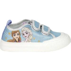 CERDA Обувки frozen