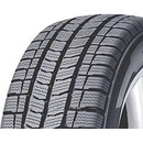 Osobní pneumatiky Kleber Transalp 2 235/65 R16 115R