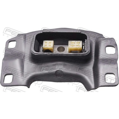 Zavěšení motoru FEBEST FM-CB8