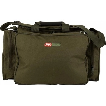 Jrc Taška Defender Large Carryall