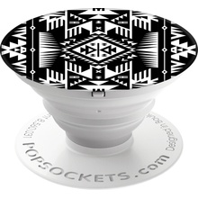 PopSockets Quetzalcoatl