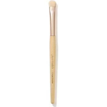 Jane Iredale Четка за сенки за очи Jane Iredale Chisel Shader Brush (18006)