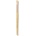 Jane Iredale Четка за сенки за очи Jane Iredale Chisel Shader Brush (18006)