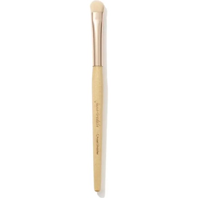 Jane Iredale Четка за сенки за очи Jane Iredale Chisel Shader Brush (18006)
