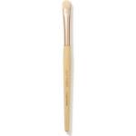 Jane Iredale Четка за сенки за очи Jane Iredale Chisel Shader Brush (18006)