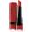 Bourjois Rouge Velvet The Lipstick матиращо червило цвят 05 Brique-à-brac 2, 4 гр