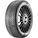 Michelin CrossClimate 235/60 R17 106V