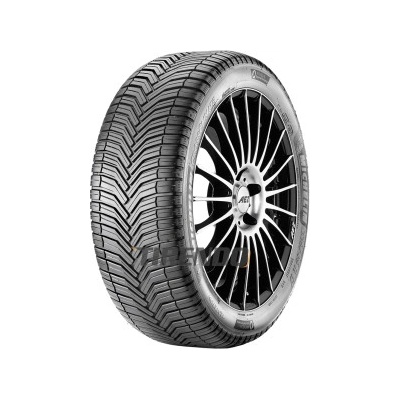 Michelin CrossClimate 225/50 R18 99W