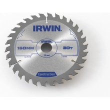Irwin 1897090