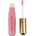 BH Cosmetics x Doja Cat Гланц за устни за обем Muse, Pink, 3 ml