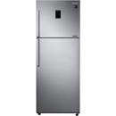 Samsung RT 38K5435S9