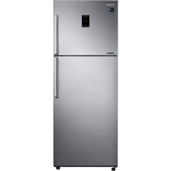 Samsung RT 38K5435S9