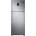 Samsung RT 38K5435S9