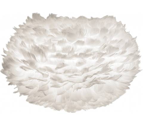 Umage 2010