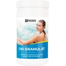 PROBAZEN Oxi tablety 1 kg