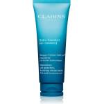 Clarins Hydra-Essentiel [HA2] Mask хидратираща маска за лице 75ml