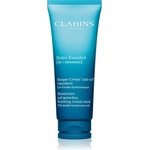 Clarins Hydra-Essentiel [HA2] Mask хидратираща маска за лице 75ml