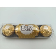 Ferrero Rocher 50 g