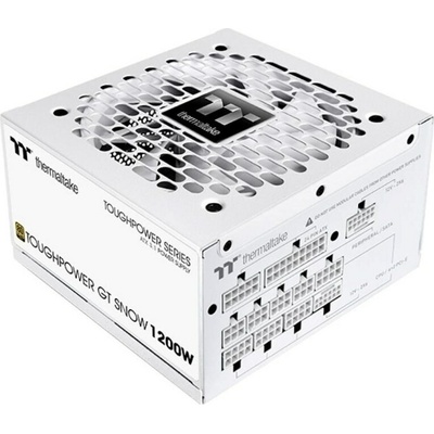 Thermaltake Toughpower GT 1200W PS-TPT-1200FNFAGE-W