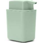 Brabantia Дозатор за сапун Sink Side нефритено-зелен (215766)