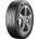 Continental UltraContact 235/50 R18 101V