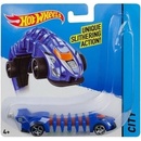 Autá, lietadlá, lode Mattel Hot Wheels auto mutant