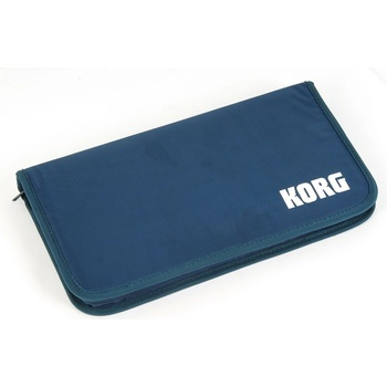 Korg Nano Bag