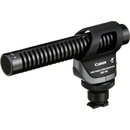 Canon DM-100