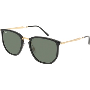 Ray-Ban RB4451 630631 Слънчеви очила