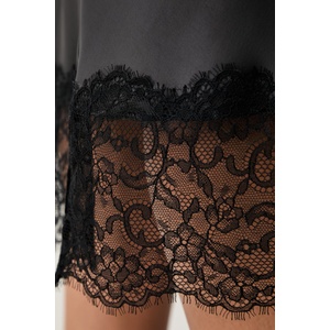 Marella пола Emme by Marella (2625106011200)