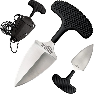 Cold Steel Urban Edge
