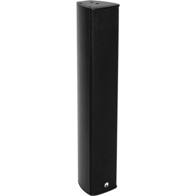 OMNITRONIC ODC-244T