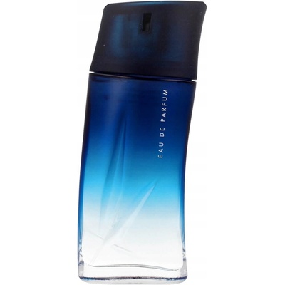 Kenzo Kenzo Pour homme parfémovaná voda pánská 100 ml