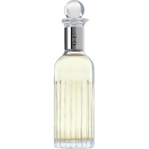 Elizabeth Arden Splendor Парфюмна вода EDP за жени 125 мл Тестер Парфюми