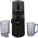 Hurom H70FT-BEC06MB