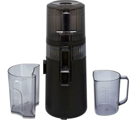 Hurom H70FT-BEC06MB